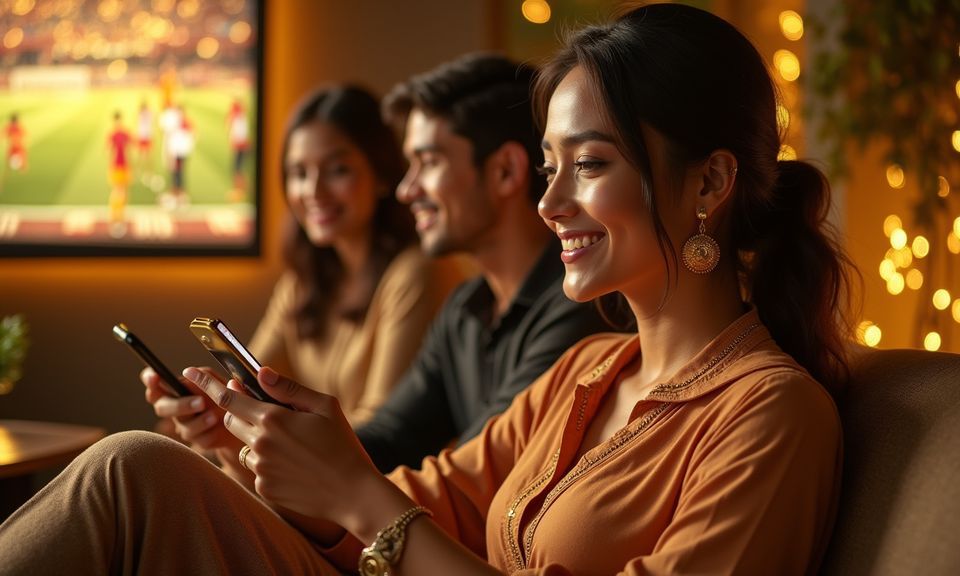 winr777 স্পিড লাইভ বাকারা